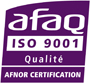 Afaq_9001-2024-fahrner