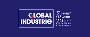 global